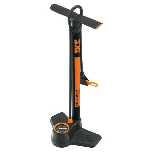 hollandbikeshop2-1333977