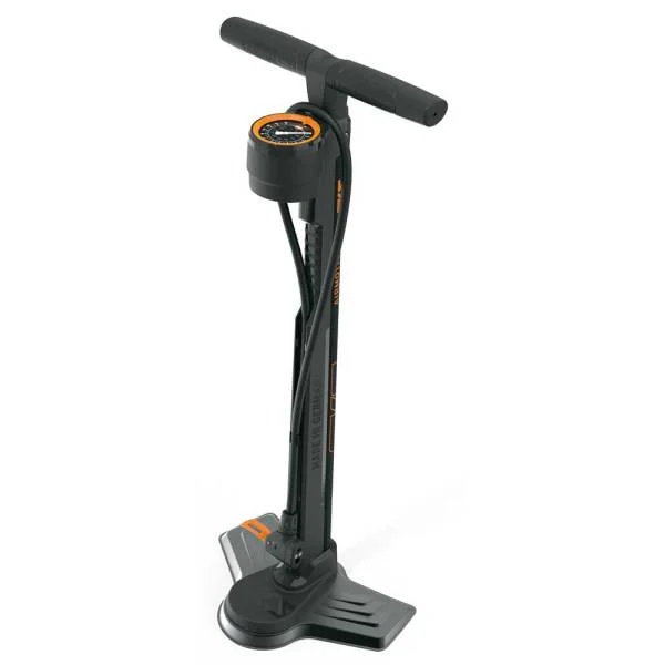 hollandbikeshop2-1333986