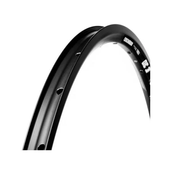hollandbikeshop2-1334038