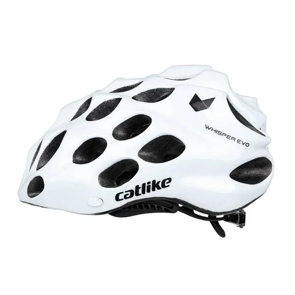 hollandbikeshop2-1334437