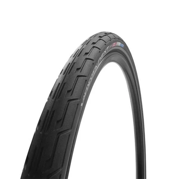 hollandbikeshop2-1334755