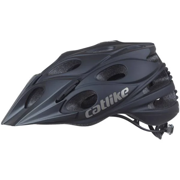 hollandbikeshop2-1335492