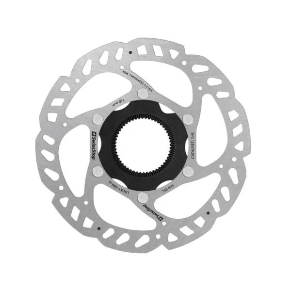 hollandbikeshop2-1335680