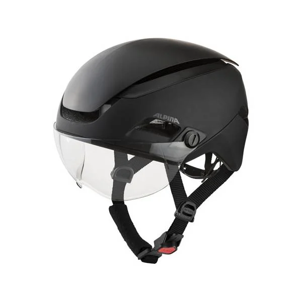 hollandbikeshop2-1335922