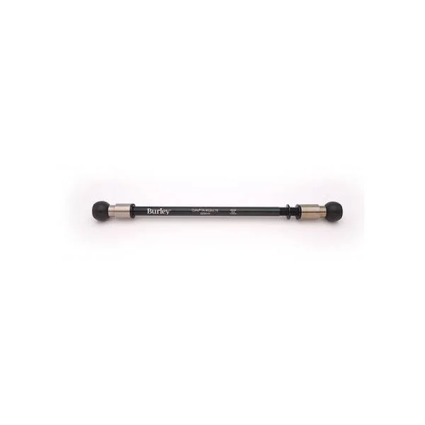 hollandbikeshop2-1336074