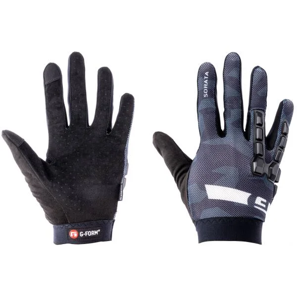 hollandbikeshop2-1336837