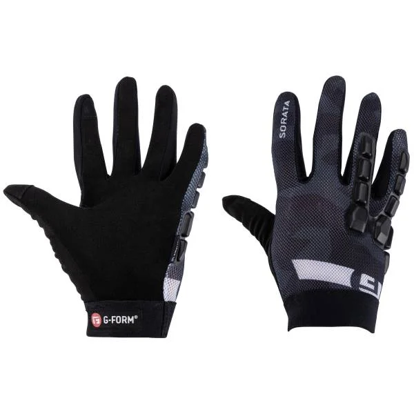 hollandbikeshop2-1337325
