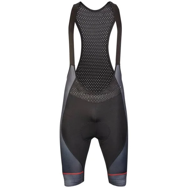 hollandbikeshop2-1337946