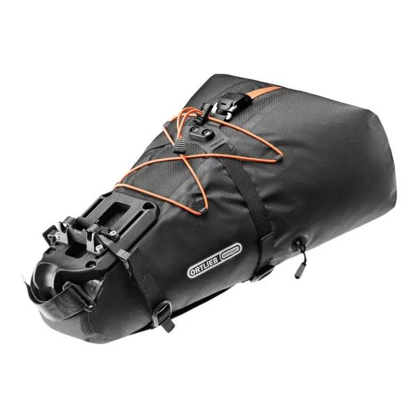 hollandbikeshop2-1338072