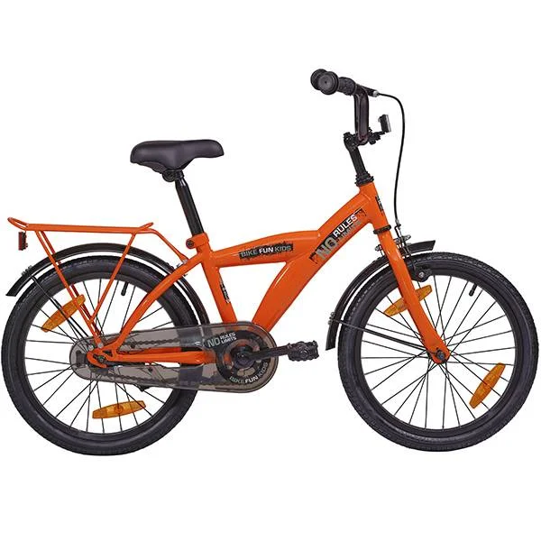 hollandbikeshop2-1338150
