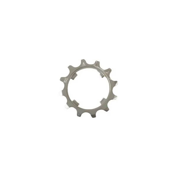 hollandbikeshop2-1338292