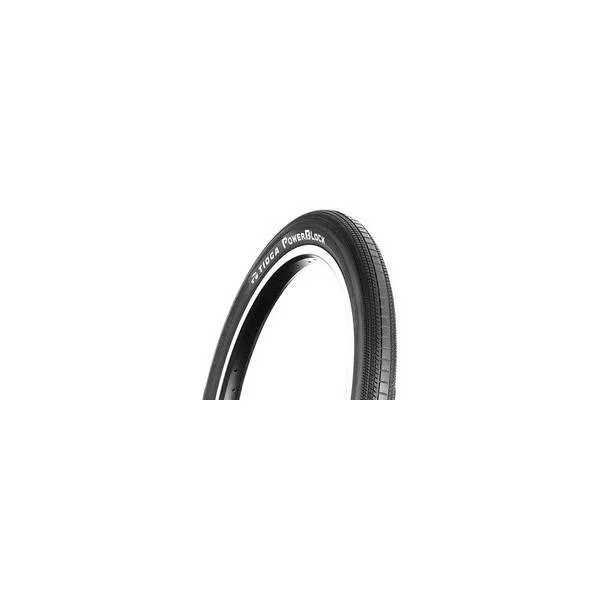 hollandbikeshop2-1338406