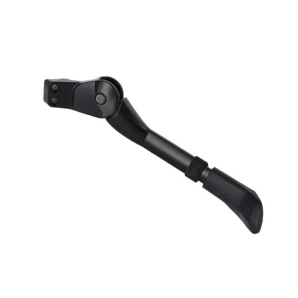 hollandbikeshop2-1338744