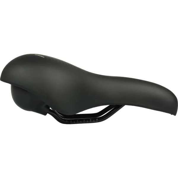hollandbikeshop2-1339177