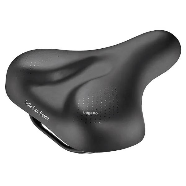 hollandbikeshop2-1339185