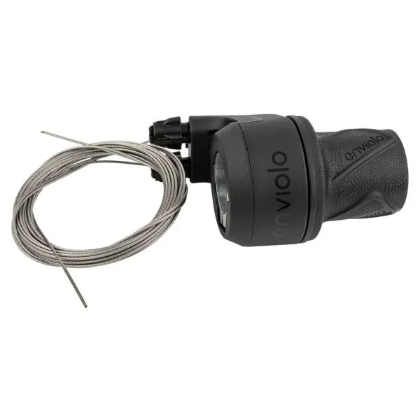 hollandbikeshop2-1339224