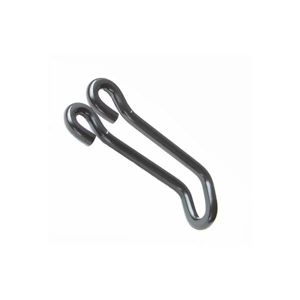 hollandbikeshop2-1339520