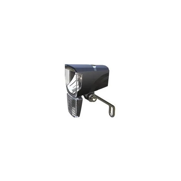 hollandbikeshop2-1340010