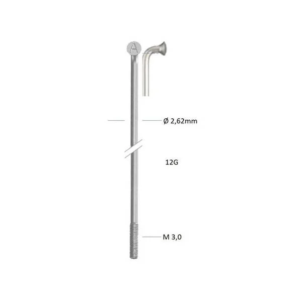 hollandbikeshop2-1340182
