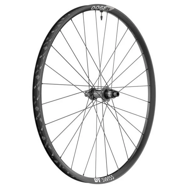 hollandbikeshop2-1341124