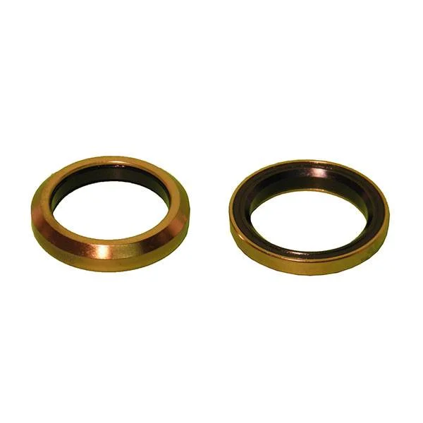 hollandbikeshop2-1341676