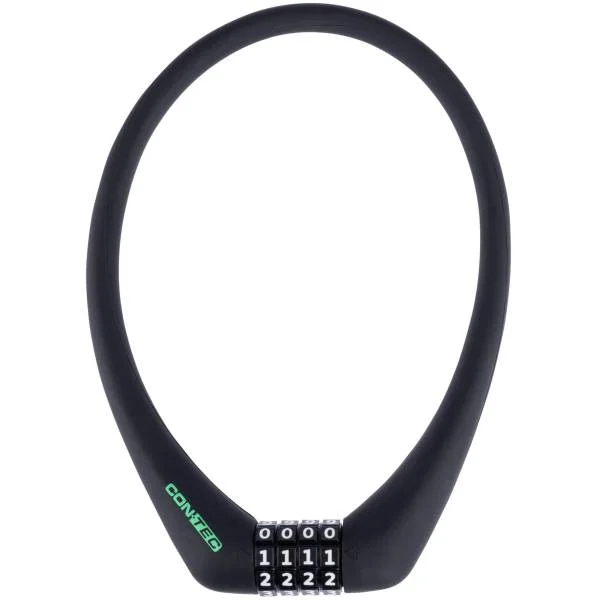 hollandbikeshop2-1342191
