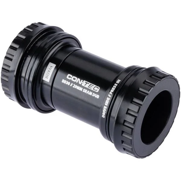 hollandbikeshop2-1342312