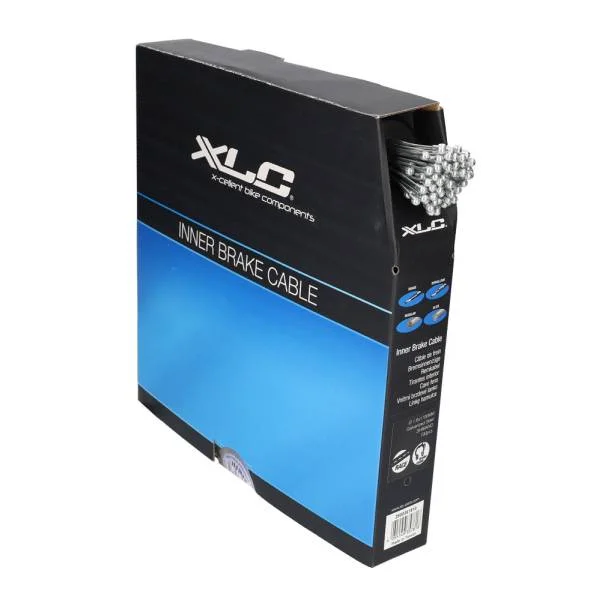 hollandbikeshop2-1342458