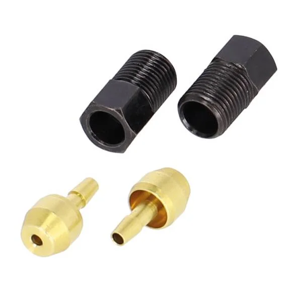 hollandbikeshop2-1342476