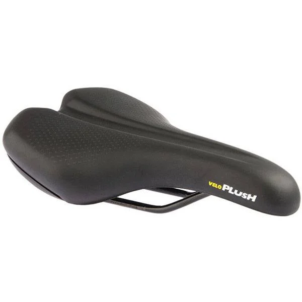 hollandbikeshop2-1342485