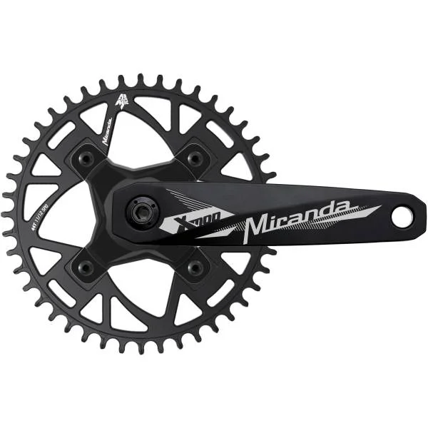 hollandbikeshop2-1342685