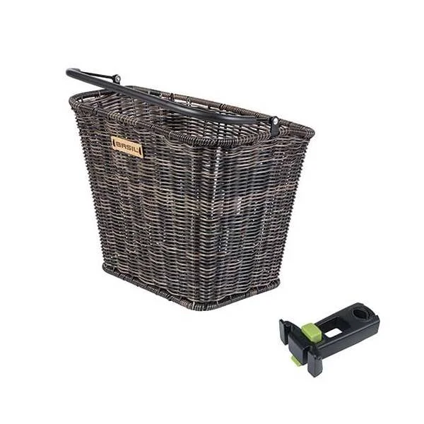 hollandbikeshop2-1342886