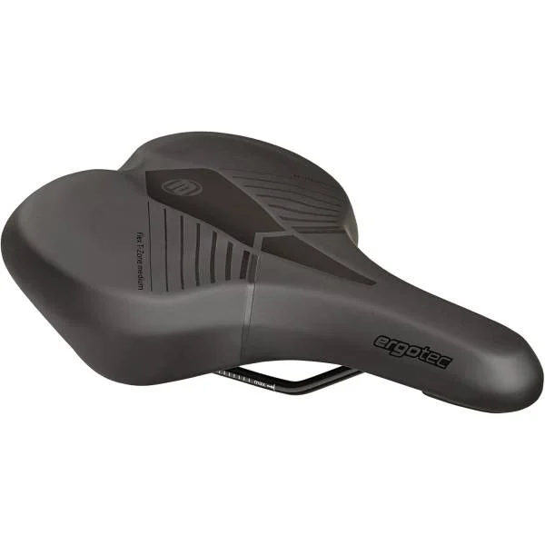 hollandbikeshop2-1342967
