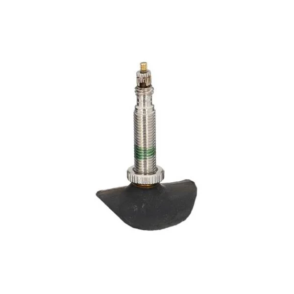 hollandbikeshop2-1343076