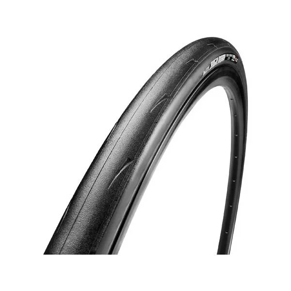 hollandbikeshop2-1343171