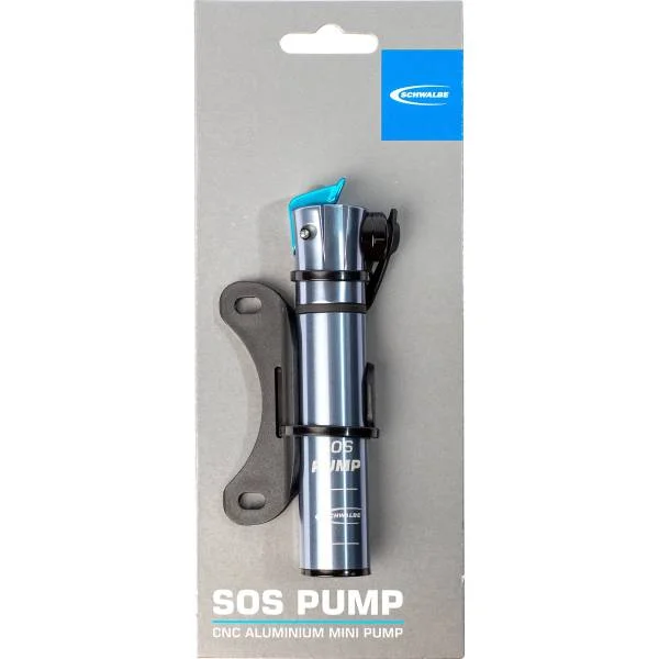 hollandbikeshop2-1343502