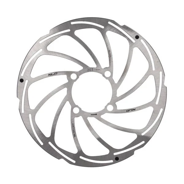 hollandbikeshop2-1343813