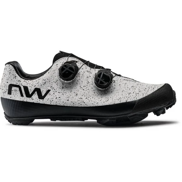 hollandbikeshop2-1344367