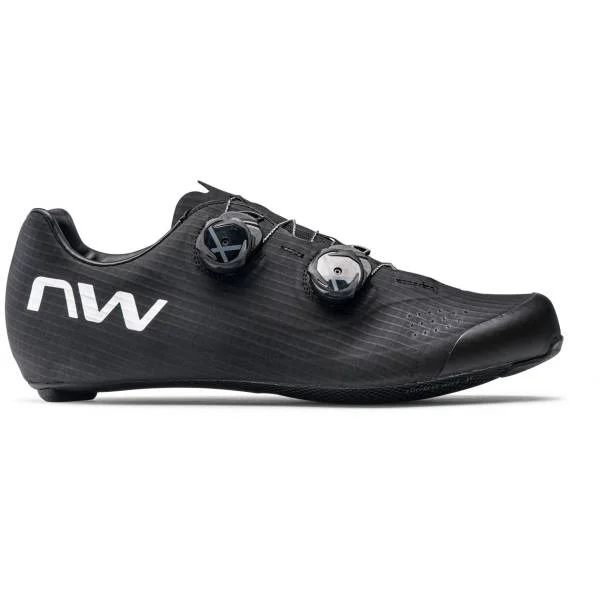 hollandbikeshop2-1344683