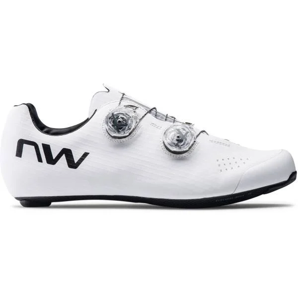 hollandbikeshop2-1344772