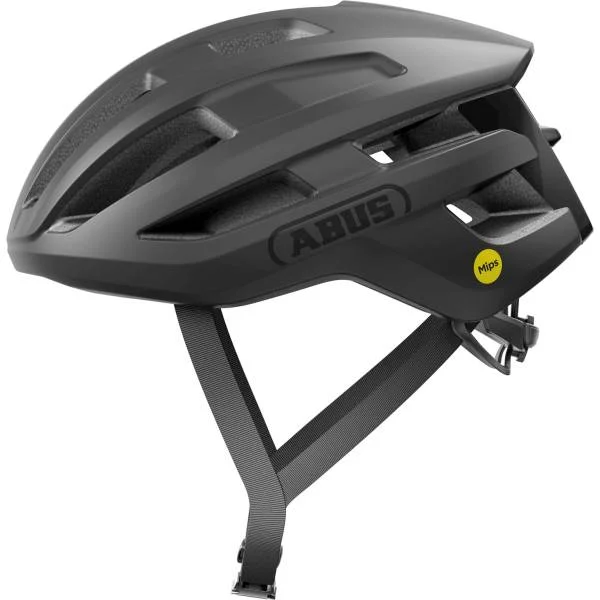 hollandbikeshop2-1345033