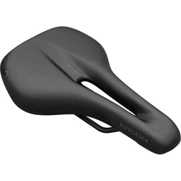 hollandbikeshop2-1345093
