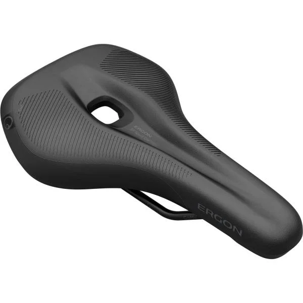 hollandbikeshop2-1345096