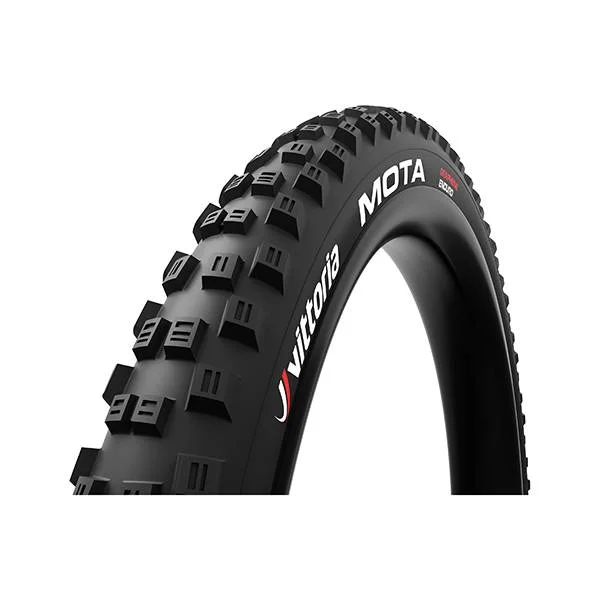 hollandbikeshop2-1345205