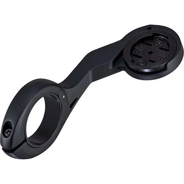 hollandbikeshop2-1345756