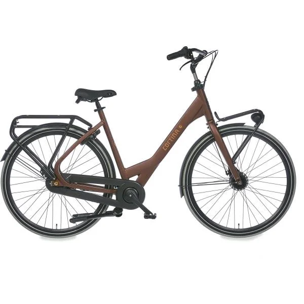 hollandbikeshop2-1345786
