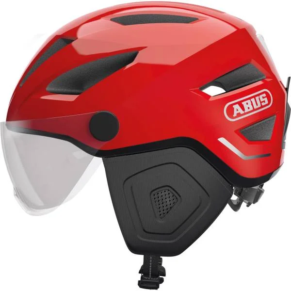 hollandbikeshop2-1345800