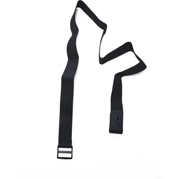 hollandbikeshop2-1345826