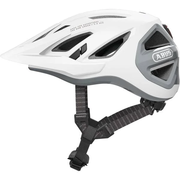 hollandbikeshop2-1345940
