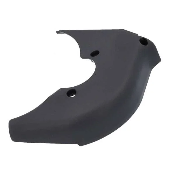 hollandbikeshop2-1346009